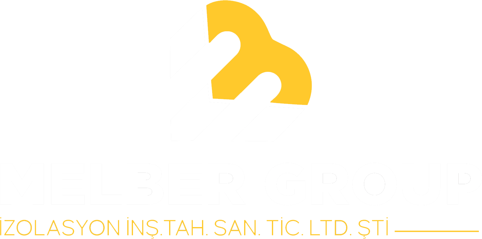 Melber Group İzolasyon İnşaat