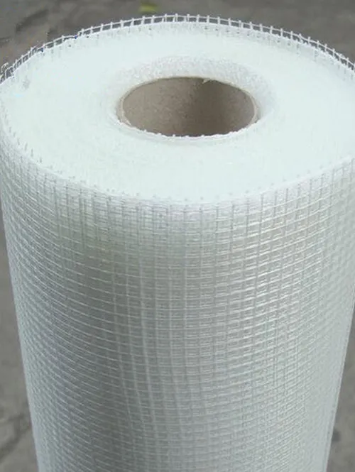 Beyaz- A Kalite Sıva Filesi 160GR