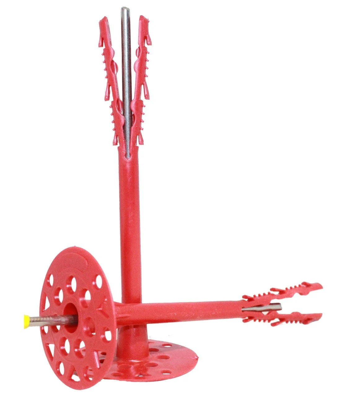 Mantoloma Dübeli 12 Cm