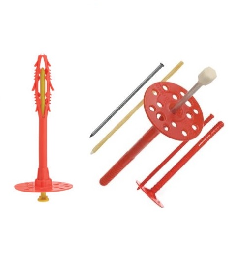 Mantoloma Dübeli 16 Cm