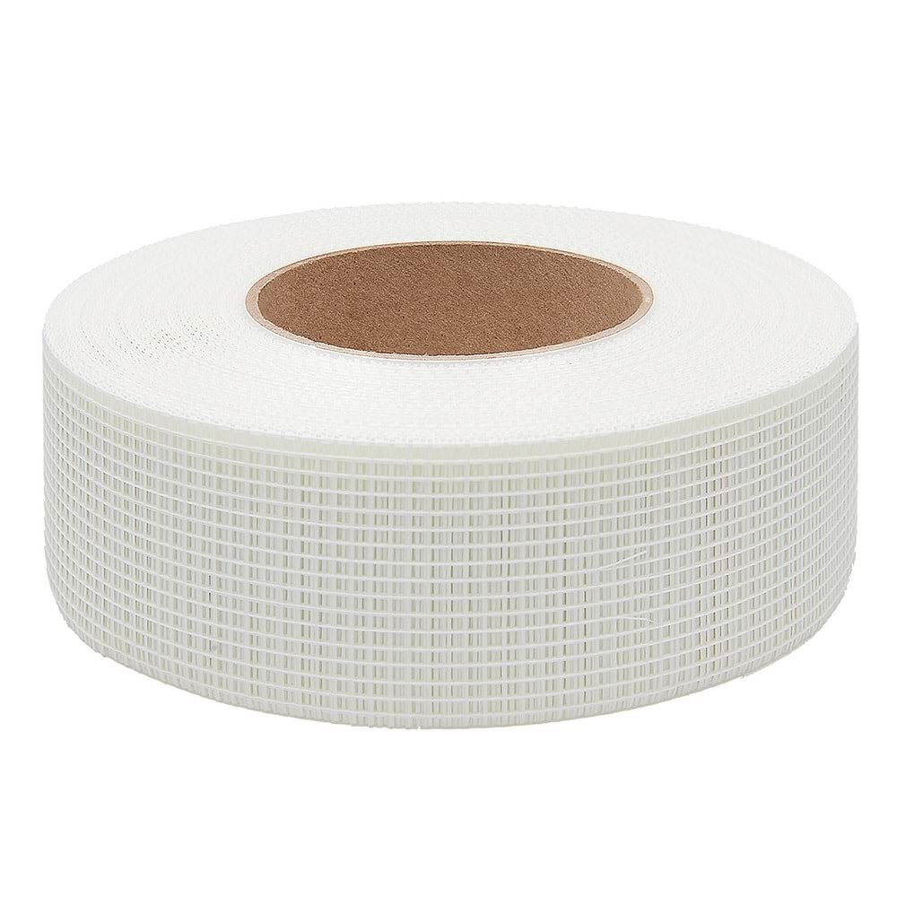 Derz Bandı 5Cm 90mt