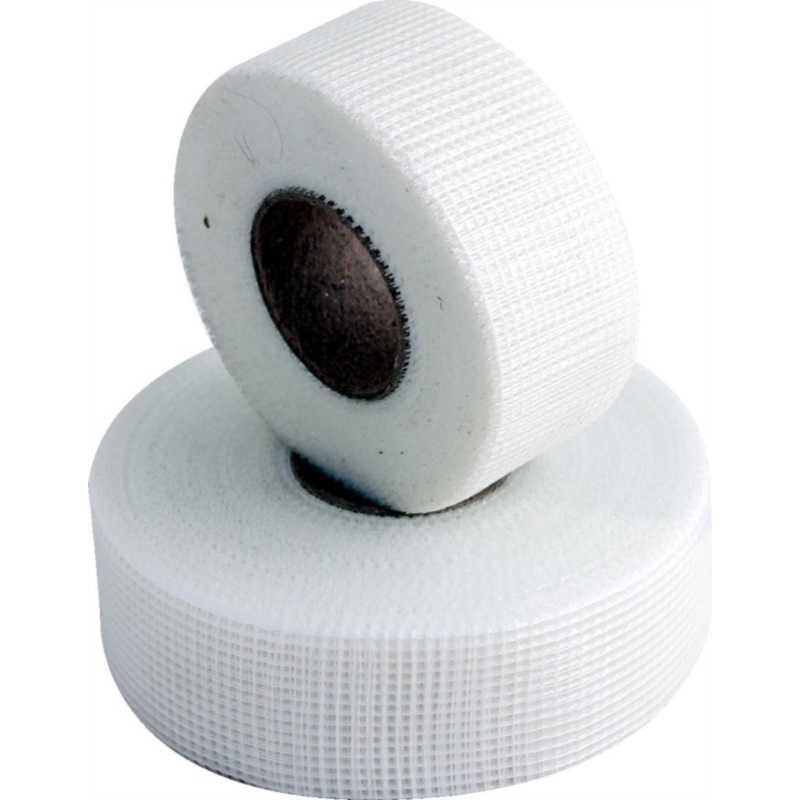 Derz Bandı 10Cm 90mt