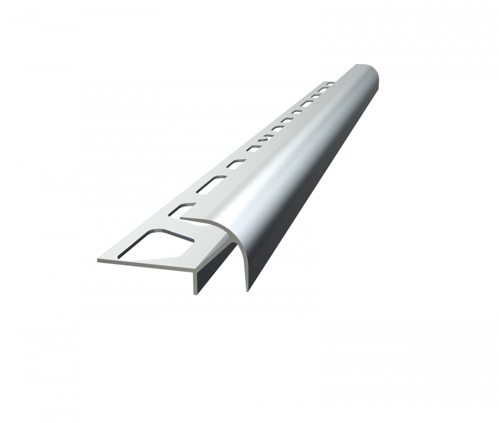 Dış Köşe Parlak 12mm