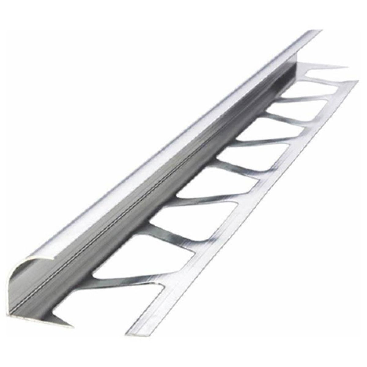 Dış Köşe Mat 10mm