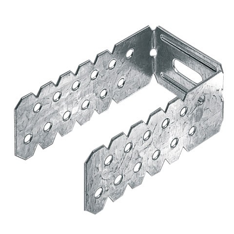 Agraf 15 Cm