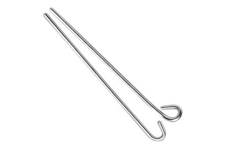Askı Teli 40Cm