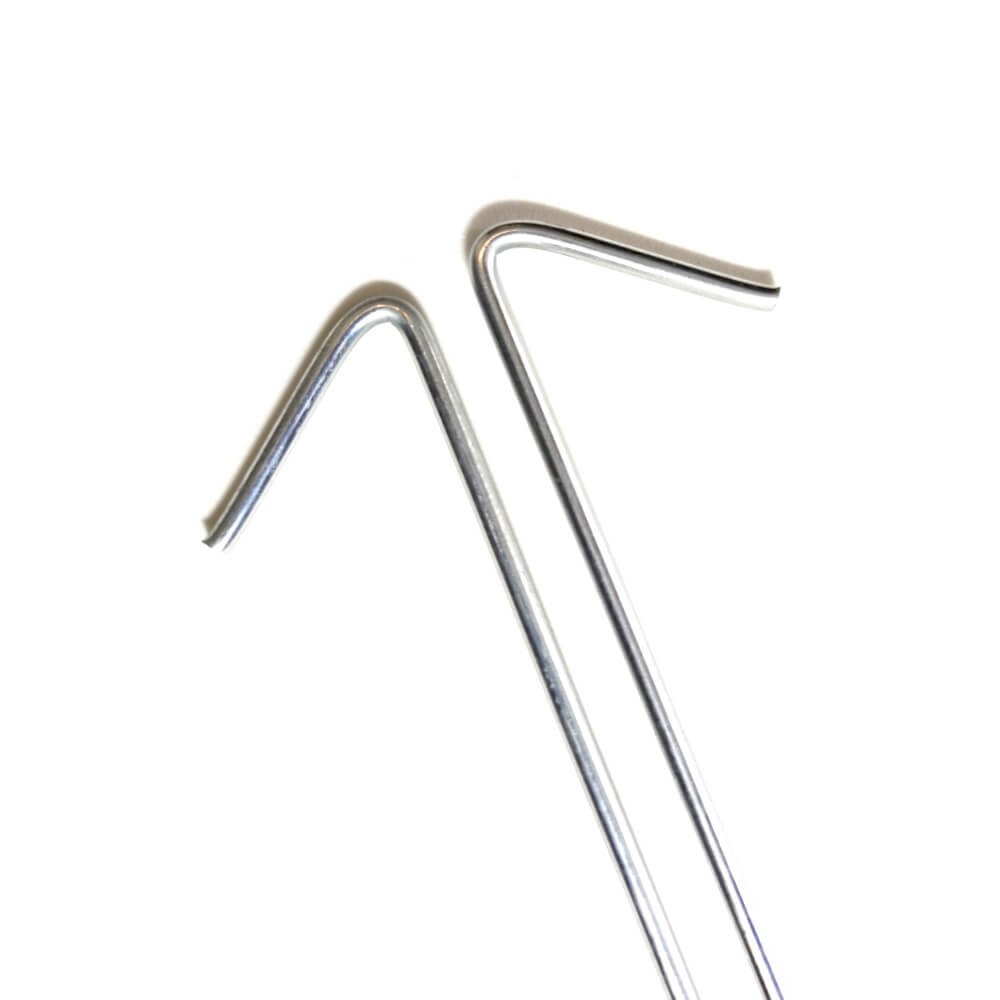 Askı Teli 60Cm