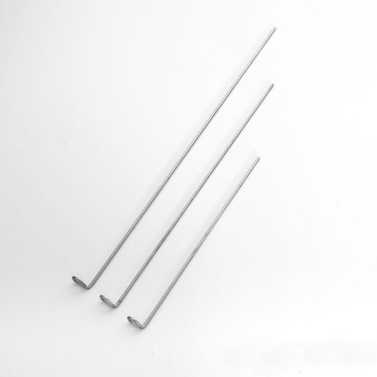 Askı Teli 80Cm