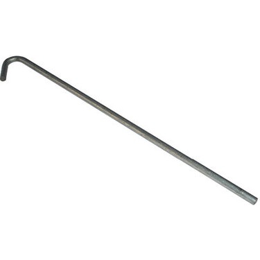 Askı Teli 100Cm
