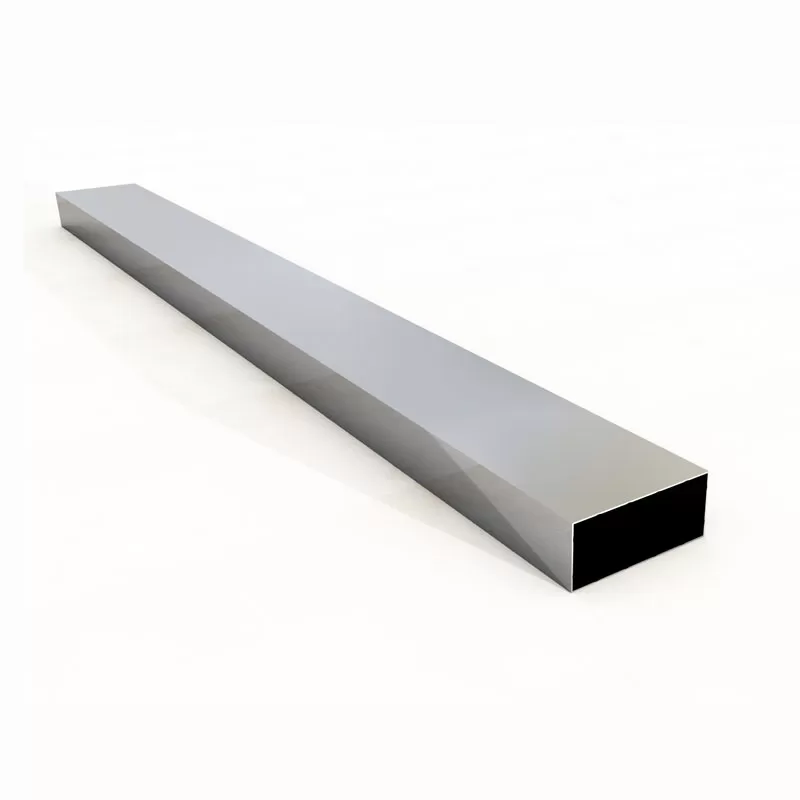 Kutu Mastar 30*70mm 3Mt